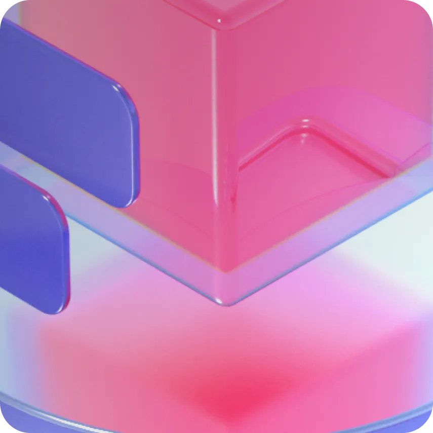 SHIPPING AUTOMATION